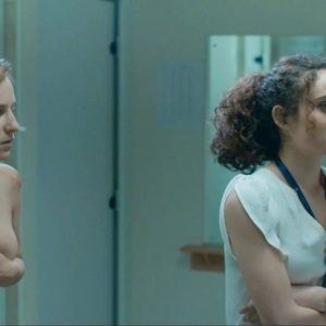 faye marsay nude 14 photos gifs videos 1