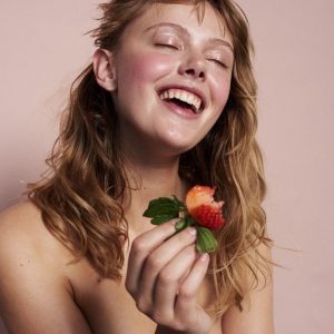 frida gustavsson nude 1 photo 76