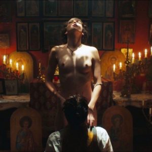 gaite jansen nude peaky blinders 2016 s03e05 hd 1080p 40