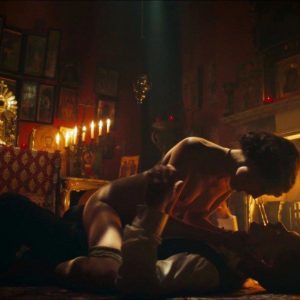 gaite jansen nude peaky blinders 2016 s03e05 hd 1080p 66