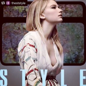 haley bennett nude sexy 100 photos videos 62 1