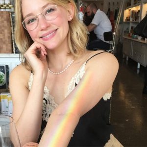 haley bennett nude sexy 100 photos videos 76