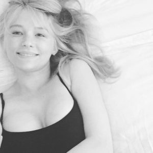 haley bennett nude sexy 100 photos videos 81