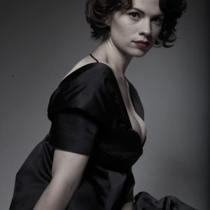 hayley atwell topless sexy 11 photos 43