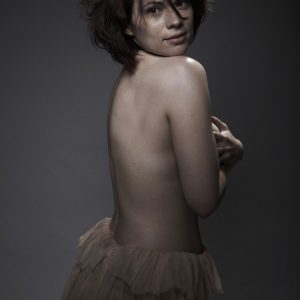 hayley atwell topless sexy 11 photos 66