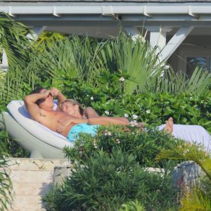 heidi klum topless 42 photos 53