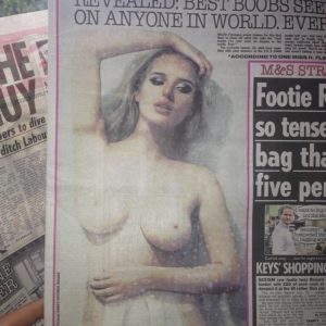 helen flanagan nude 2 photos 36