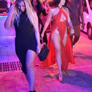 holly hagan chloe ferry and marnie simpson sexy 69 photos 90 1