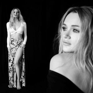 hunter king sexy topless 4 photos 38