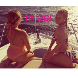 iggy azalea sexy 3 photos 86