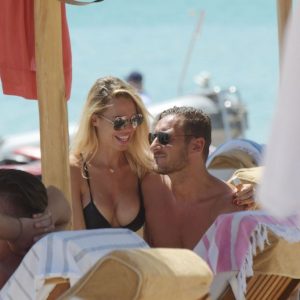 ilary blasi in a bikini 29 photos 25