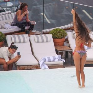 izabel goulart sexy 52 photos 100