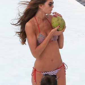 izabel goulart sexy 52 photos 43