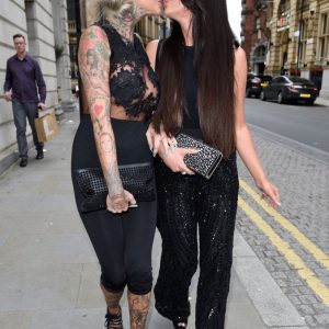 jemma lucy charlotte dawson sexy 25 photos 0