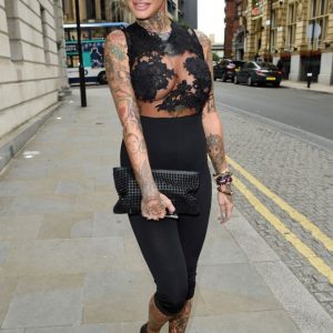 jemma lucy charlotte dawson sexy 25 photos 11