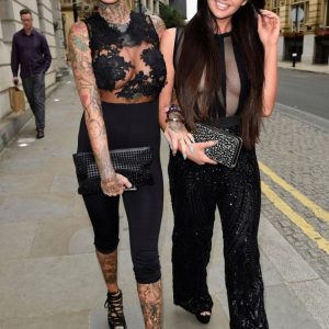 jemma lucy charlotte dawson sexy 25 photos 21