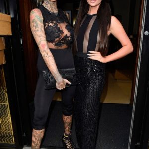 jemma lucy charlotte dawson sexy 25 photos 63