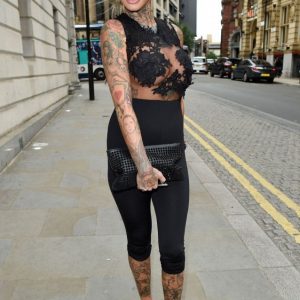 jemma lucy charlotte dawson sexy 25 photos 69