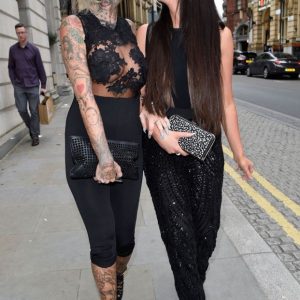 jemma lucy charlotte dawson sexy 25 photos 71