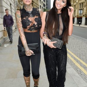 jemma lucy charlotte dawson sexy 25 photos 89