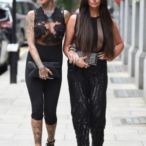 jemma lucy charlotte dawson sexy 25 photos 97