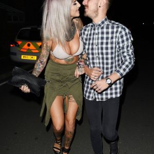 jemma lucy cleavage 49 photos 17