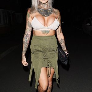 jemma lucy cleavage 49 photos 31 1