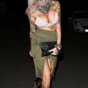 jemma lucy cleavage 49 photos 66 1