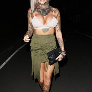 jemma lucy cleavage 49 photos 70