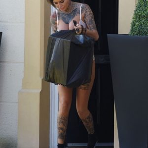 jemma lucy sexy 49 photos 14