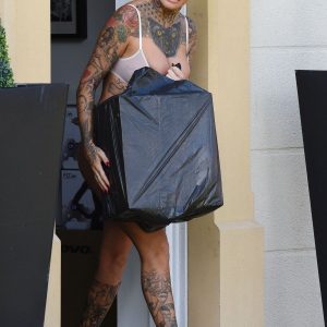 jemma lucy sexy 49 photos 31