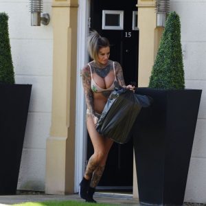 jemma lucy sexy 49 photos 61