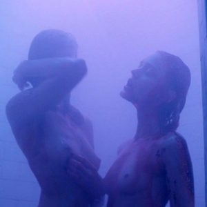 jena malone abbey lee bella heathcote nude the neon demon 2016 hd 1080p 14