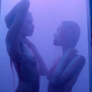 jena malone abbey lee bella heathcote nude the neon demon 2016 hd 1080p 65