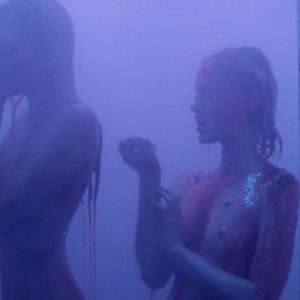 jena malone abbey lee bella heathcote nude the neon demon 2016 hd 1080p 84