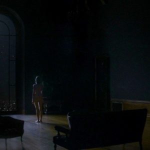 jena malone nude the neon demon 2016 hd 1080p 22