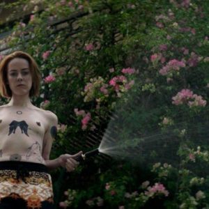 jena malone nude the neon demon 2016 hd 1080p 7