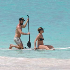 jennifer aniston in a bikini 47 photos 8