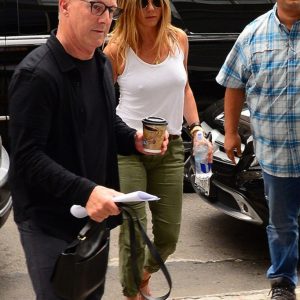 jennifer aniston pokies 50 photos 77