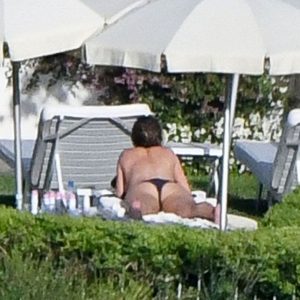 jennifer aniston sexy topless 61 photos 29