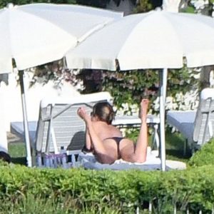 jennifer aniston sexy topless 61 photos 48