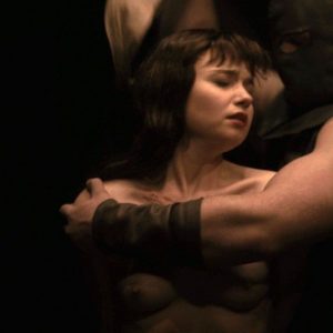 jessica barden nude penny dreadful 2016 s03e02 hd 1080p 10 1