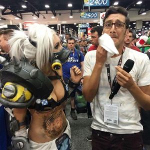 jessica nigri sexy 36 photos 68