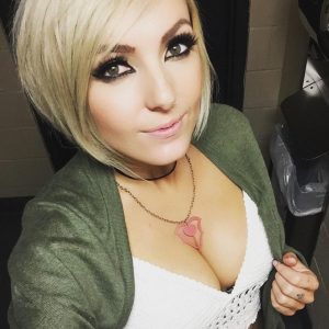 jessica nigri sexy 36 photos 77 1