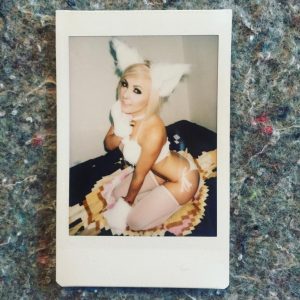 jessica nigri sexy 36 photos 99 1