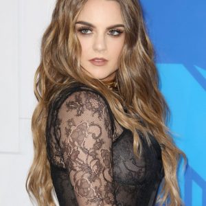 jojo see through 40 photos 46