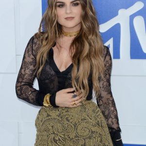 jojo see through 40 photos 8