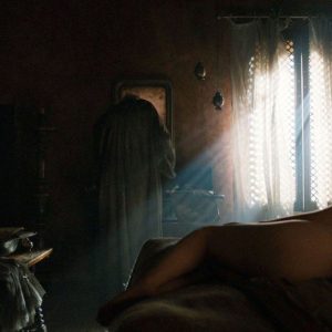 josephine gillan nude game of thrones 2016 s06e10 hd 1080p 87