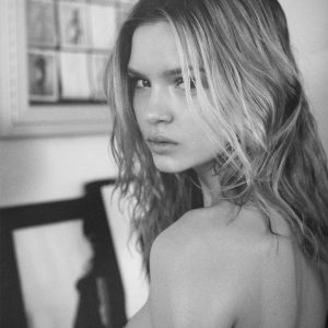 josephine skriver topless 2 photos 55