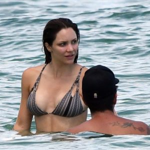 katharine mcphee sexy 81 photos 52